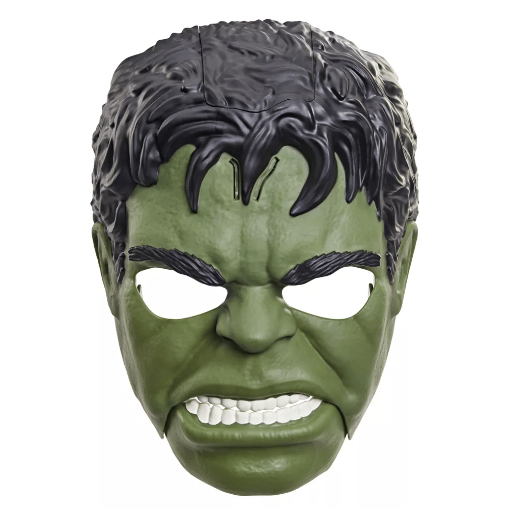 INT-G3409 SPD SAVAGE HULK TALKN ELECTRON 2