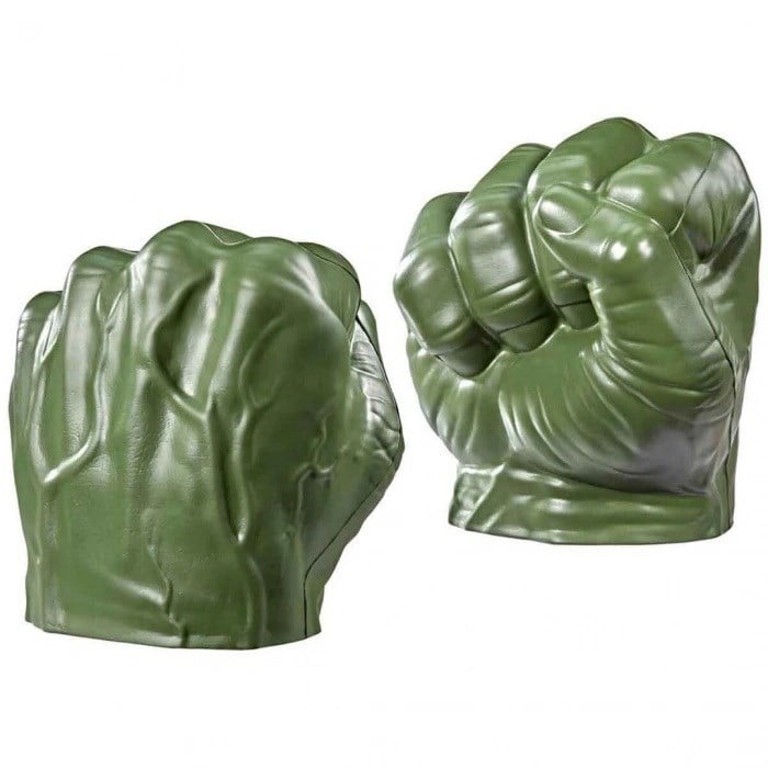INT-G3594 SPD HULK GAMMA SMASH FISTS 2