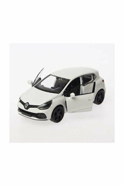 KT-43672 WELLYBACK RENAULT CLIO RS 72
