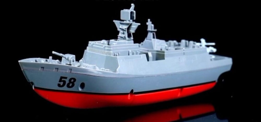 KT-MX-055 SARJLIKUMANDALI UCAK GEMISI 12