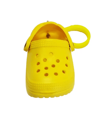 KZL-2511010 CROCKS  PLASTIK ANAHTARLIKLI P24 K- 720