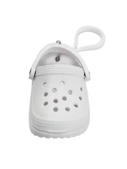KZL-2511010 CROCKS  PLASTIK ANAHTARLIKLI P24 K- 720