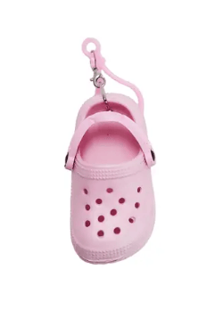 KZL-2511010 CROCKS  PLASTIK ANAHTARLIKLI P24 K- 720