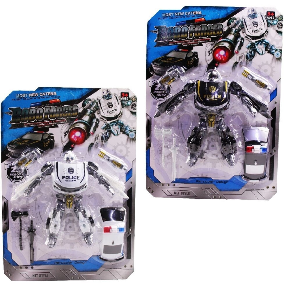 KZL-MF1011-2 TRANSFORMERS KARTELA BUYUK 36