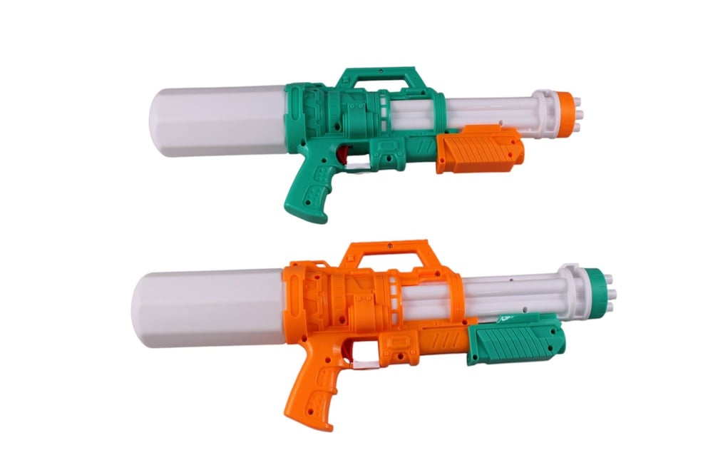 KZL-PT001 SU TABANCASI 42CM 72