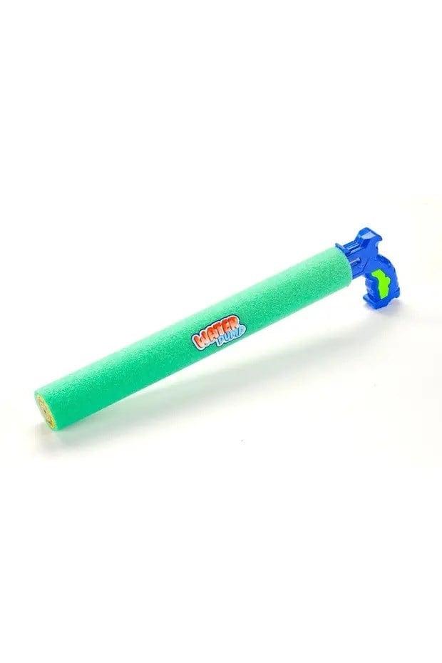 KZL-TRK550 KABZALI MAKARNALI 50CM SU POMPASI 144