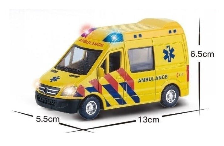 KZL-XG879-107 CEKBIRAK MINIBUS 12 LI BOX 96