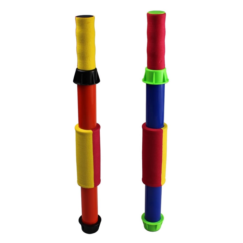 KZL-YD-1 SU POMPASI 45CM STAND 24 K  96