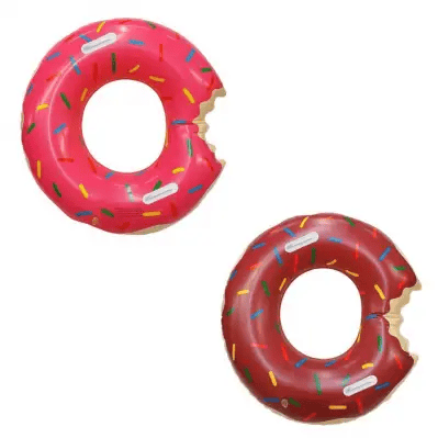 KZLD-2303026 SIMIT 76CM DONUT EL TUTMALI 2 RENK 48