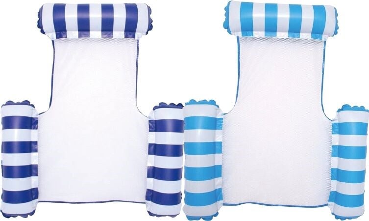 KZLD-2410107 YATAK FILELI 3 LU 120CMX122CM  POS 72