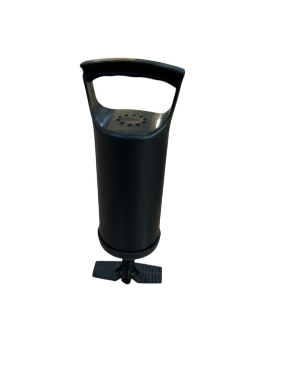 KZLD-2412001 POMPA CIFT FONKSIYON 30CM TORBALI 50