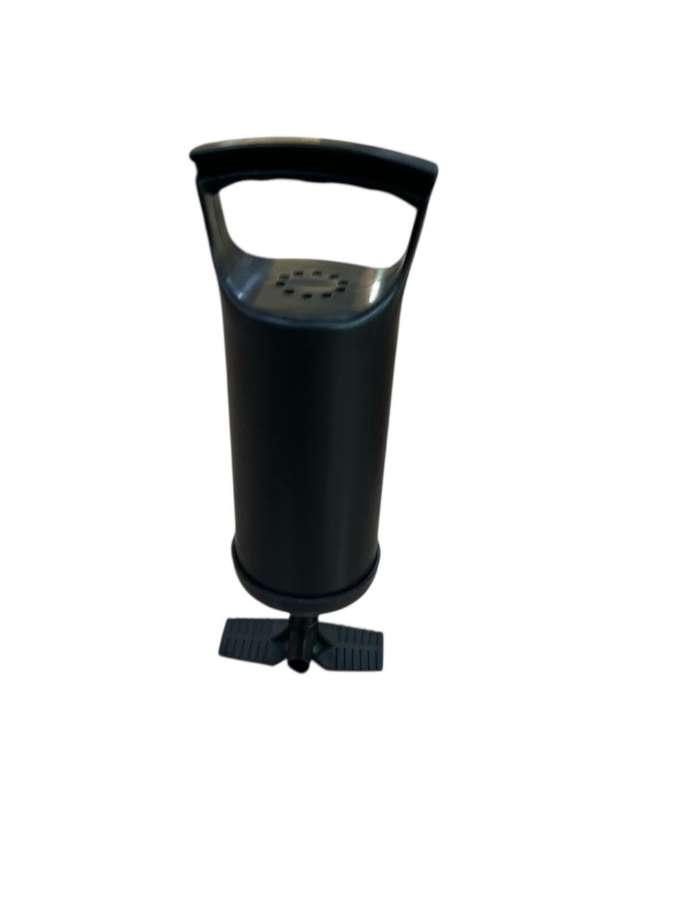 KZLD-2412001 POMPA CIFT FONKSIYON 30CM TORBALI 50