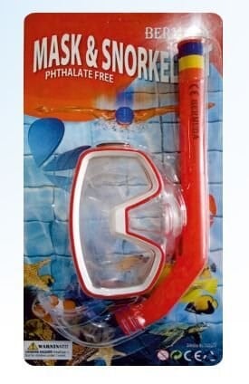 KZLD-66058 MASKE SONRKEL SET ALMIRA (ICBOX24)-K 48