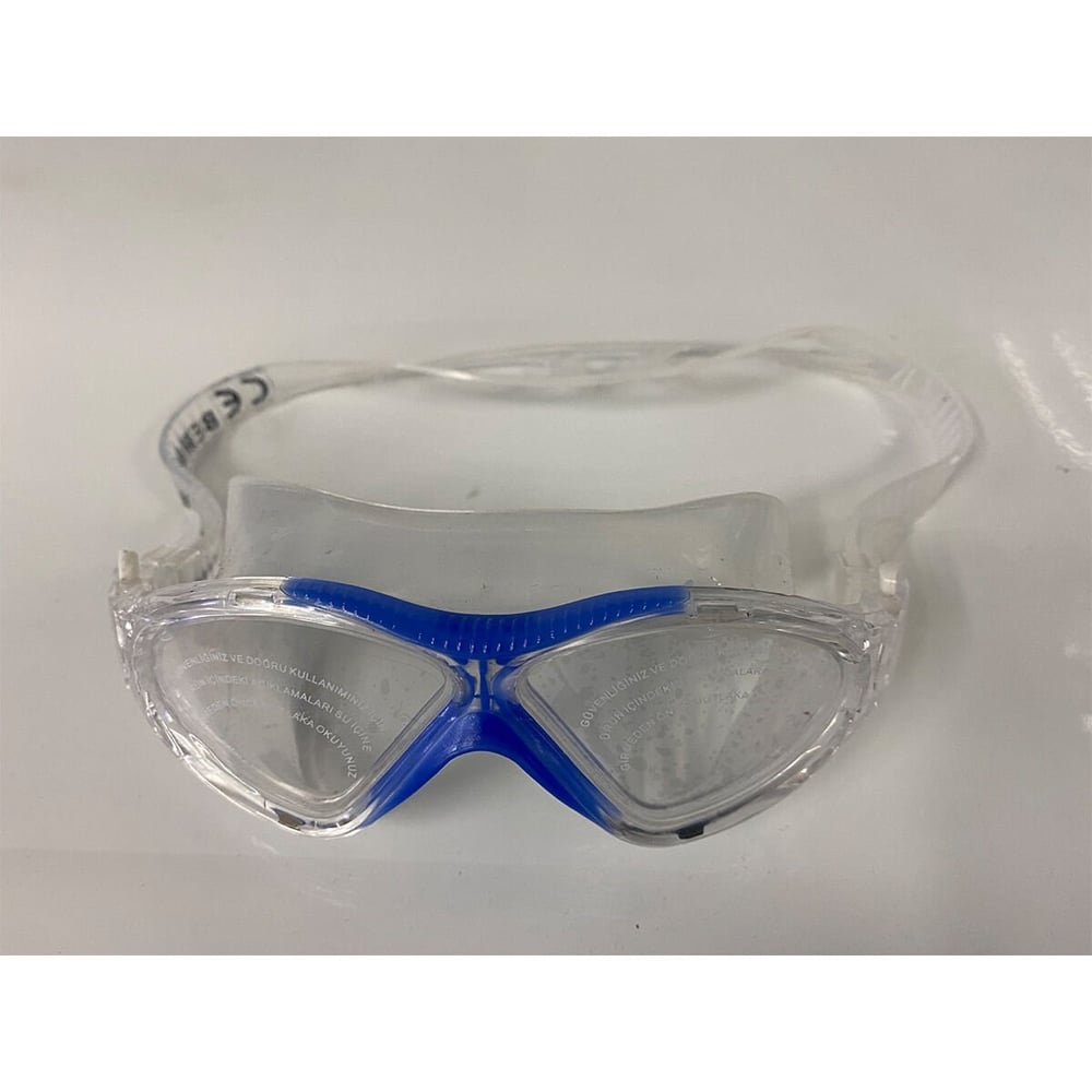 KZLD-8170 SORF GOZLUGU SILIKON ANTIFOG 72