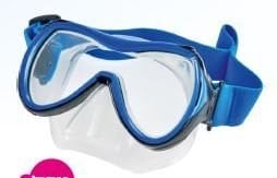 KZLD-AK303CS MASKE TEMPERED OLIMPOS VAK (ICB24) K72