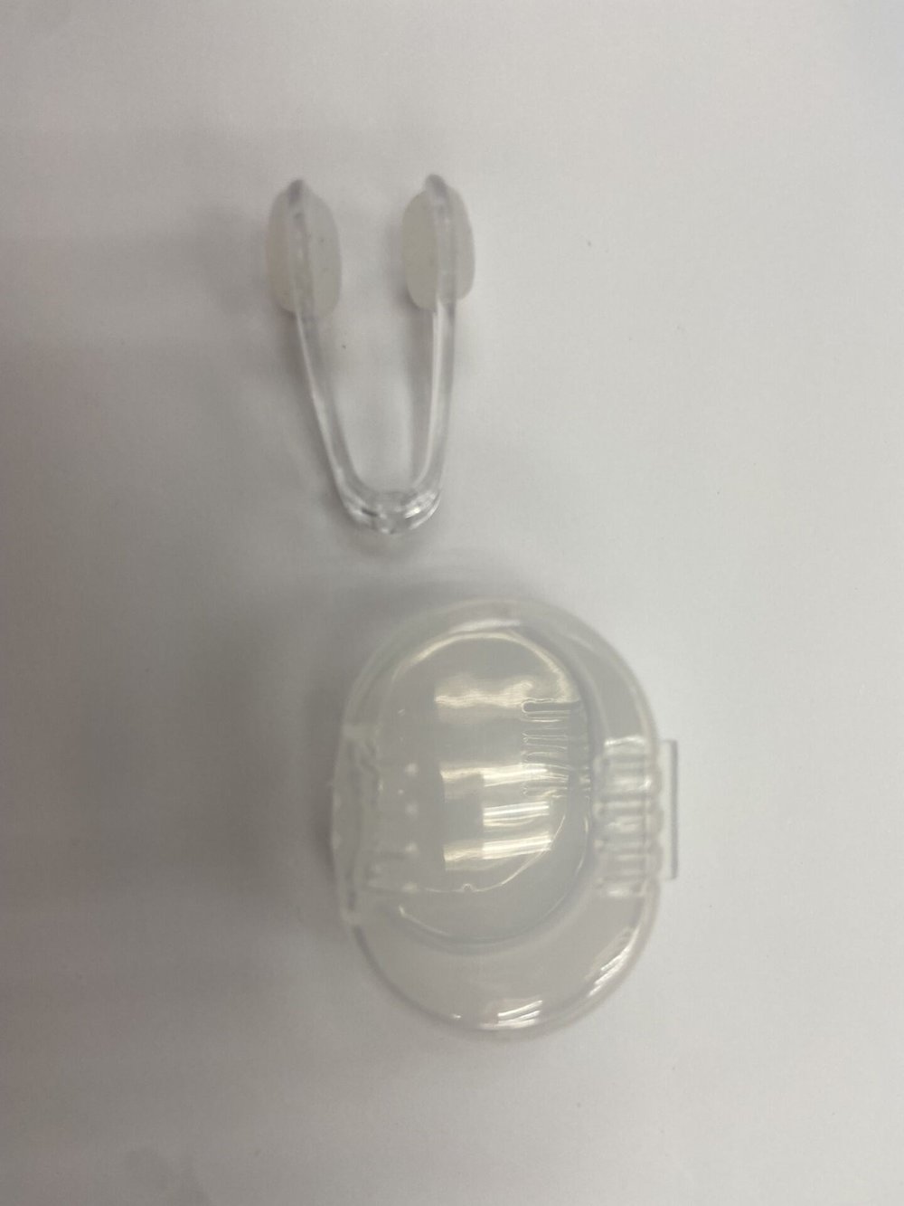 KZLD-B-705BC BURUNLUK SILIKON (ICBOX72) K 432