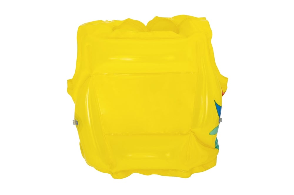 KZLD-BW32069YD-YENI CANYELEGI 41X30CM DESE TRB 24