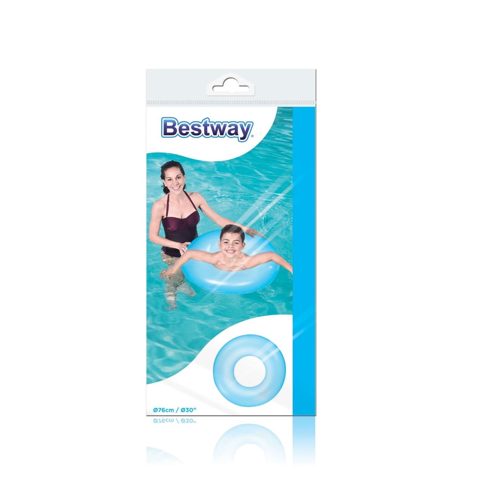 KZLD-BW36024 SIMIT JUMBO 76CM 3RENK TRB 24