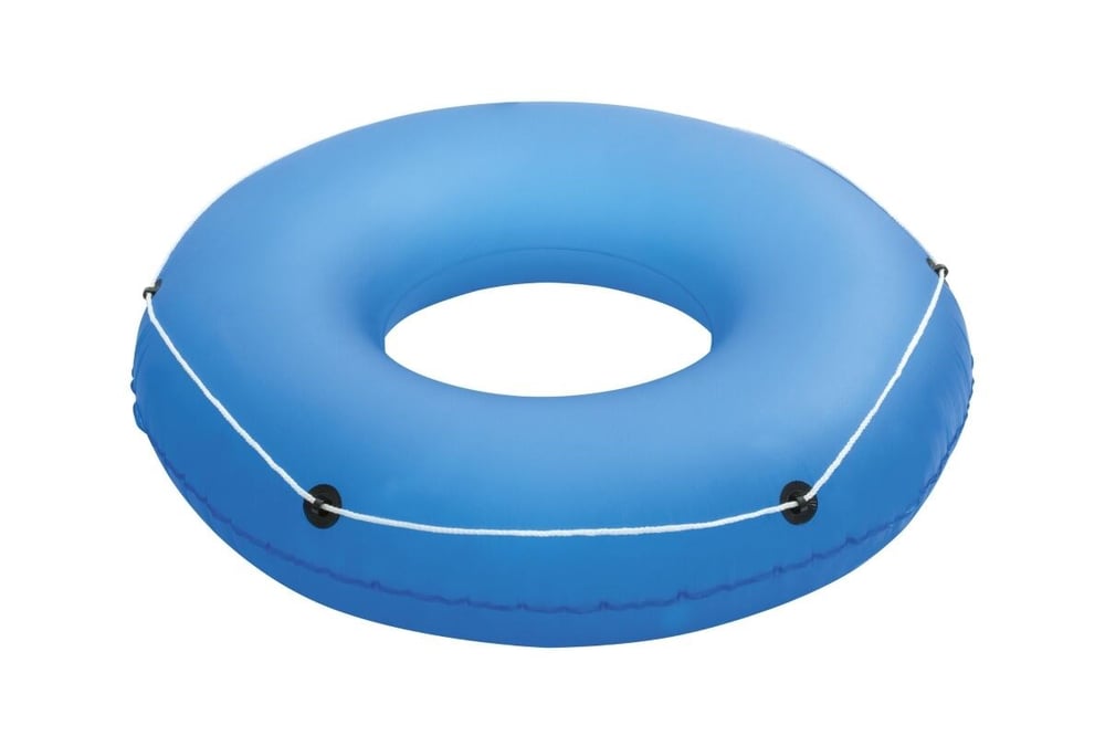 KZLD-BW36120 SIMIT 119CM JUMBO TUT IPLI KUT 12