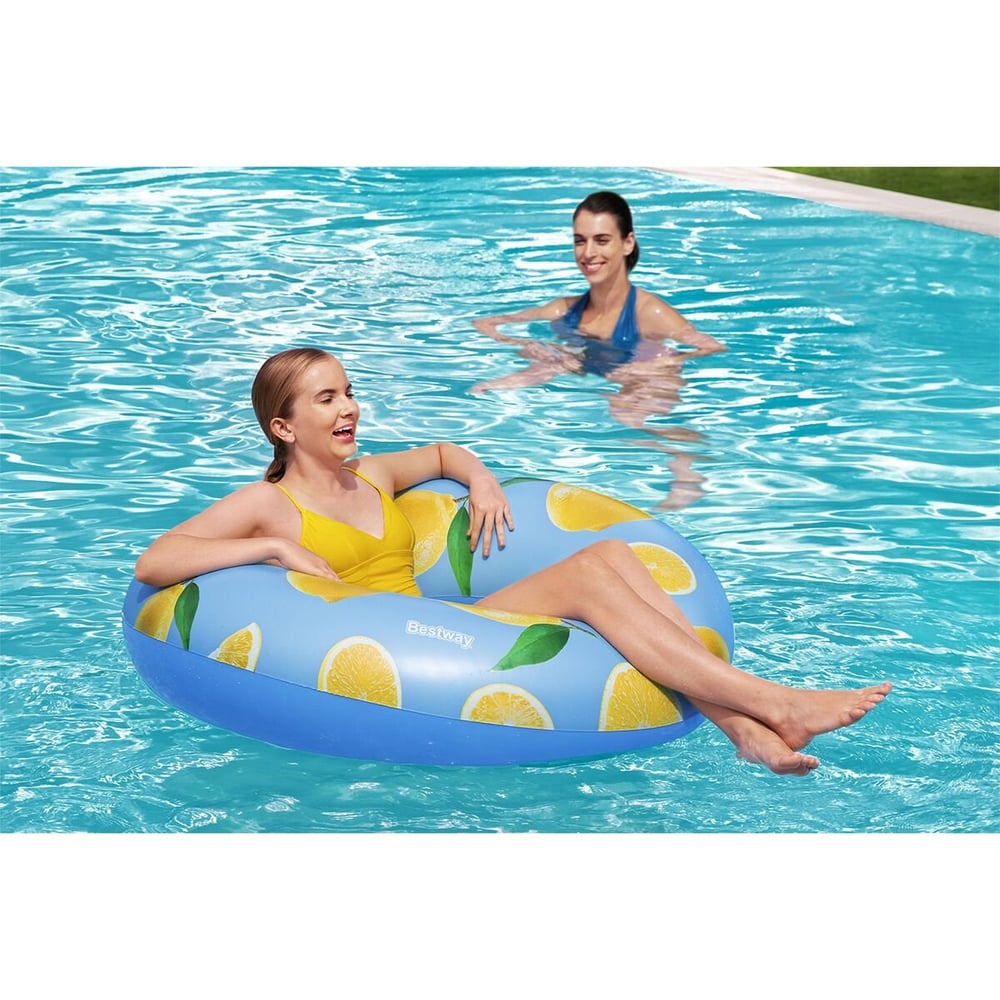 KZLD-BW36229 SIMIT LIMON DESENLI 119CM  12