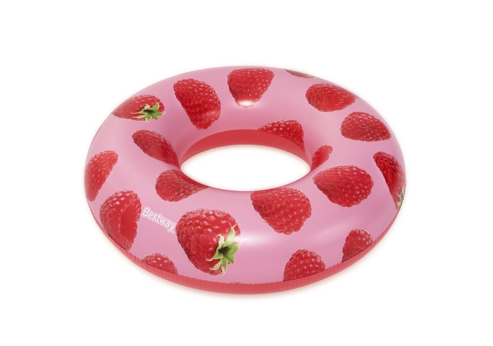 KZLD-BW36231 SIMIT 119 CM CILEK DESENLI  KUT  12