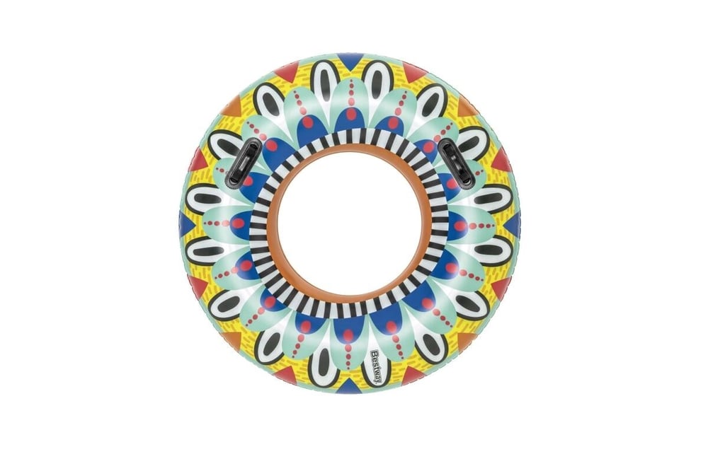 KZLD-BW36294 SIMIT 107CM TUTUNMALI HAVAI DESENLI 12
