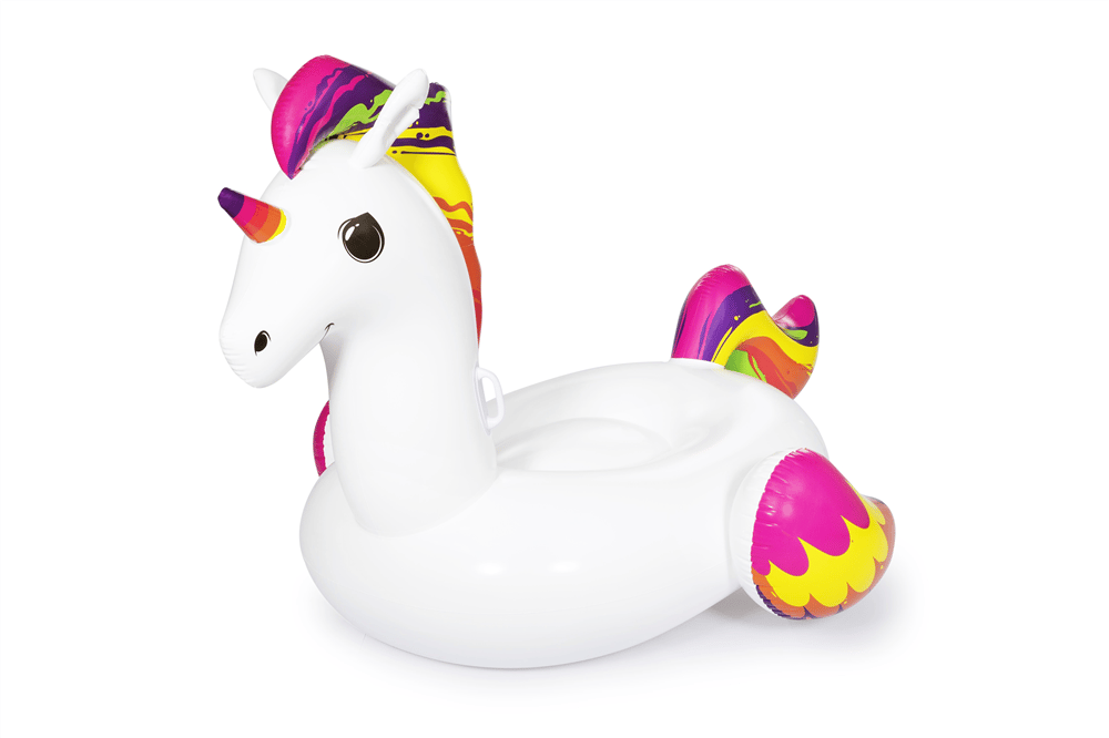 KZLD-BW41113 BINICI PEGASUS TUT 224X164CM BY BOY 3
