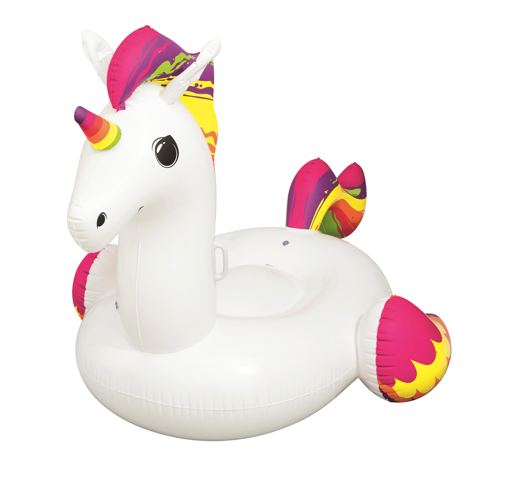 KZLD-BW41113 BINICI PEGASUS TUT 224X164CM BY BOY 3