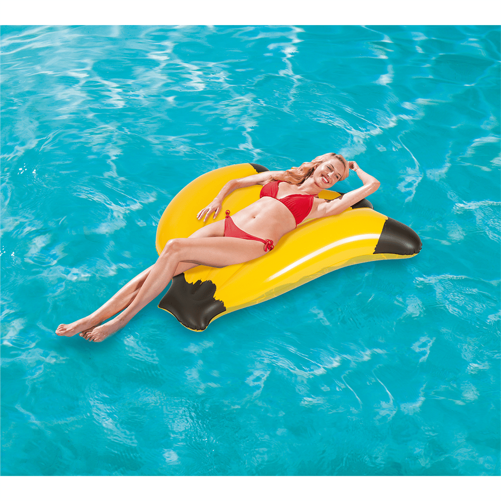 KZLD-BW43160 ADA 140CM MUZ SEKILLI KUT 12