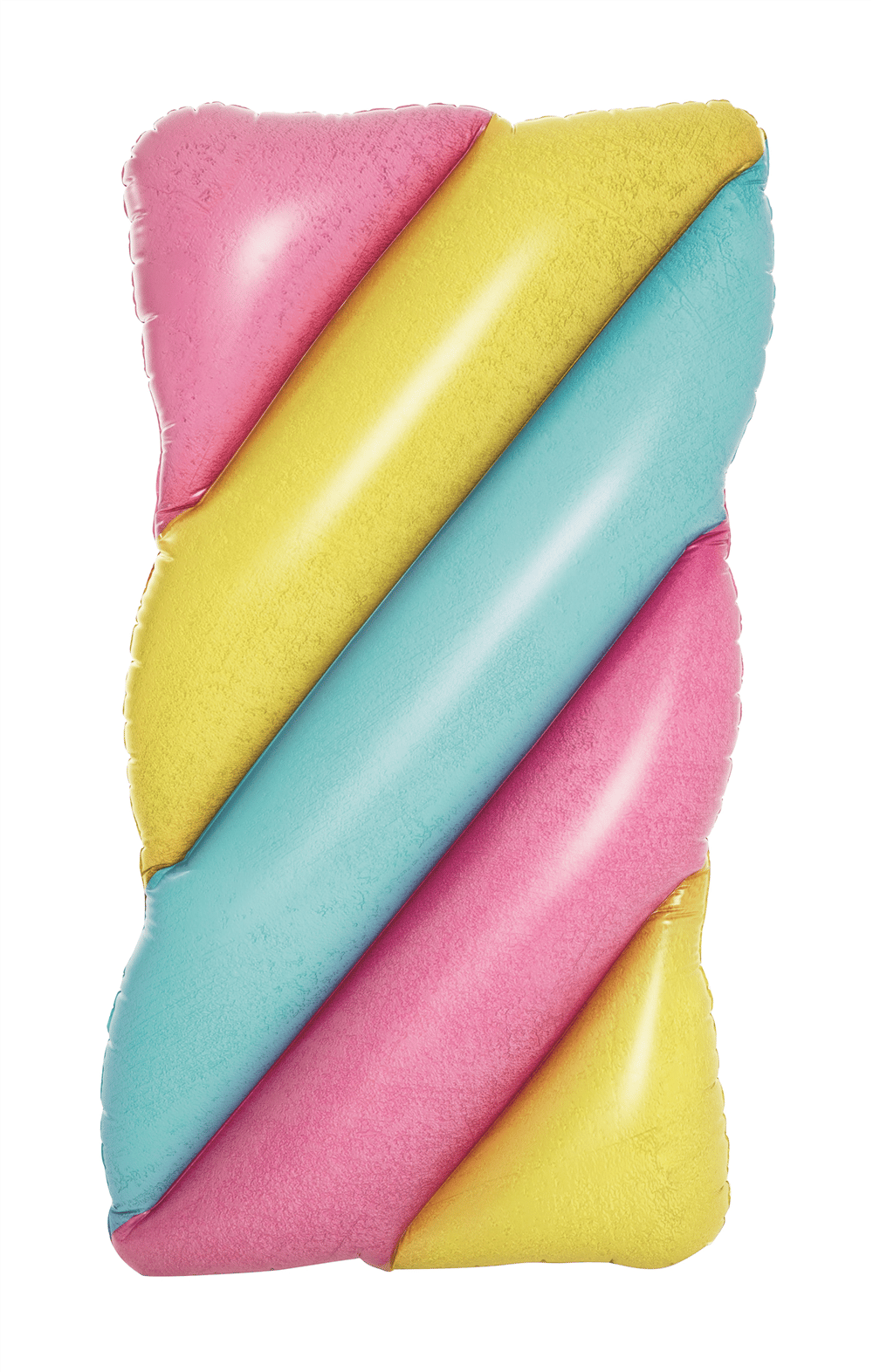 KZLD-BW43187 YATAK CANDY 190X105CM KUT 8