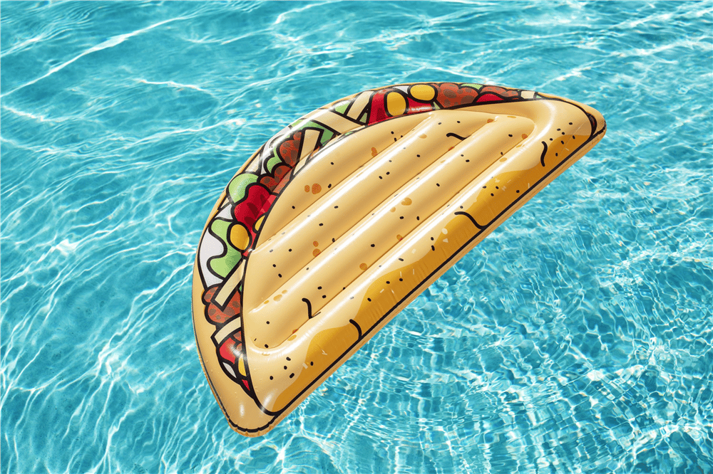 KZLD-BW43251 YATAK TACO 171CMx89CM 8