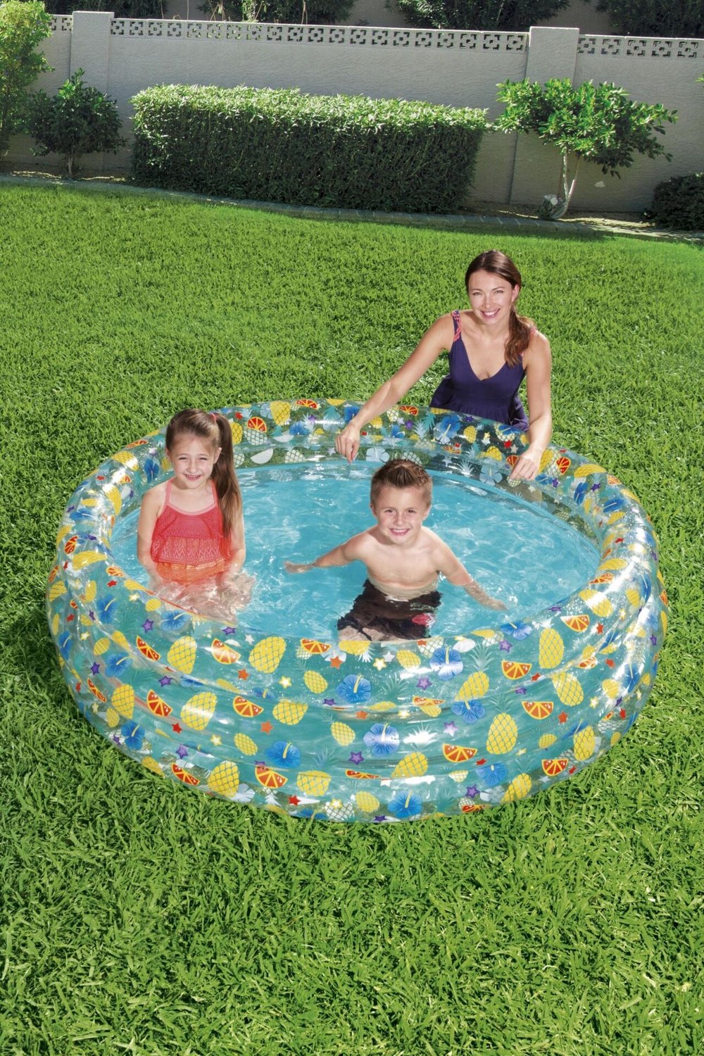KZLD-BW51048 HAVUZ MEYVE DES 170X53CM KUT 4
