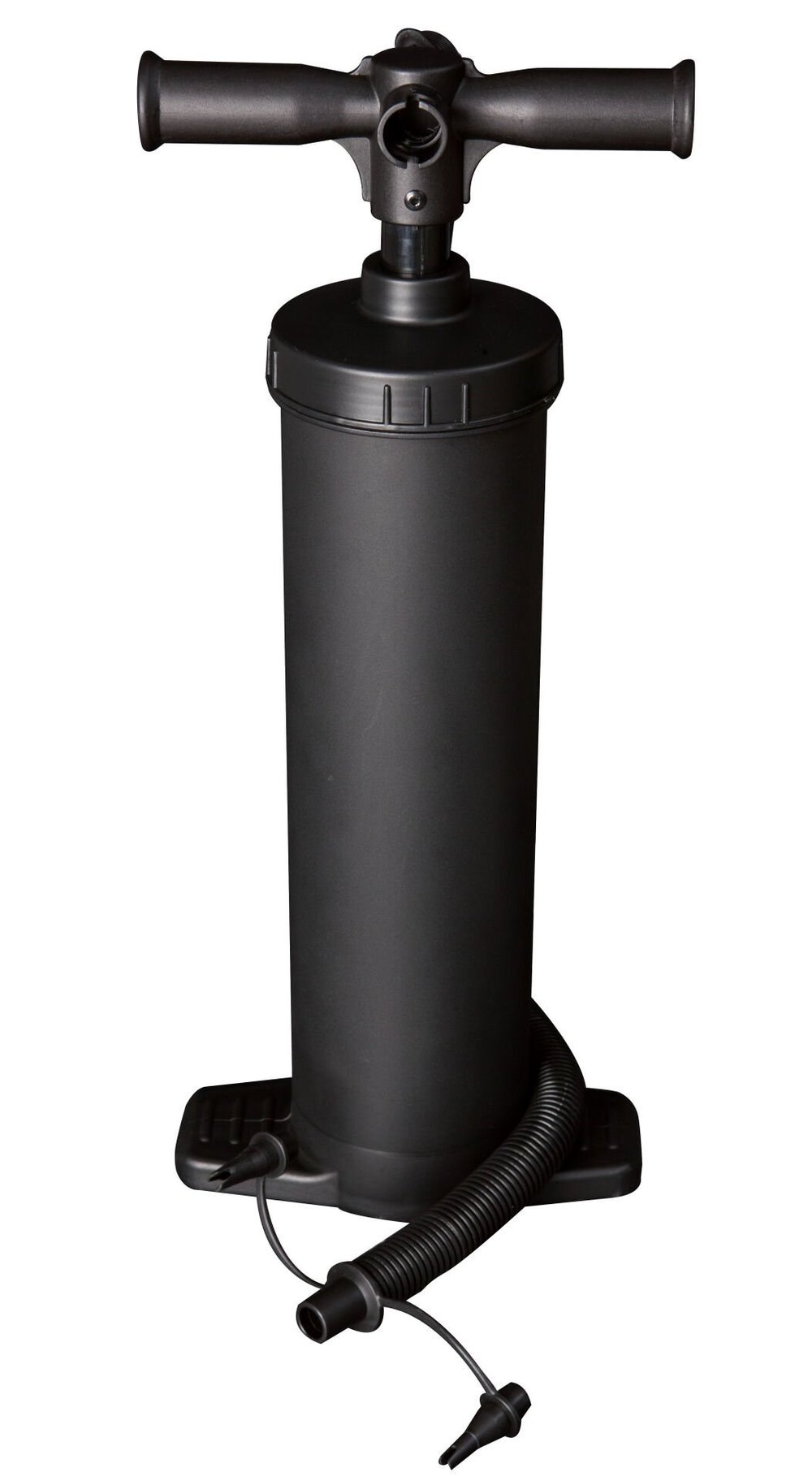 KZLD-BW62030 POMPA CIFT FONKSIYON  48cm  4