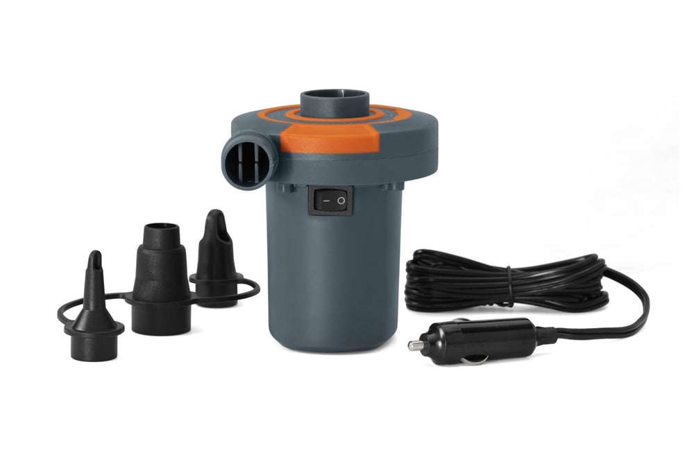 KZLD-BW62144 POMPA CAKMAKLIKLI  SIS-INDIRME ADAPTOR 12