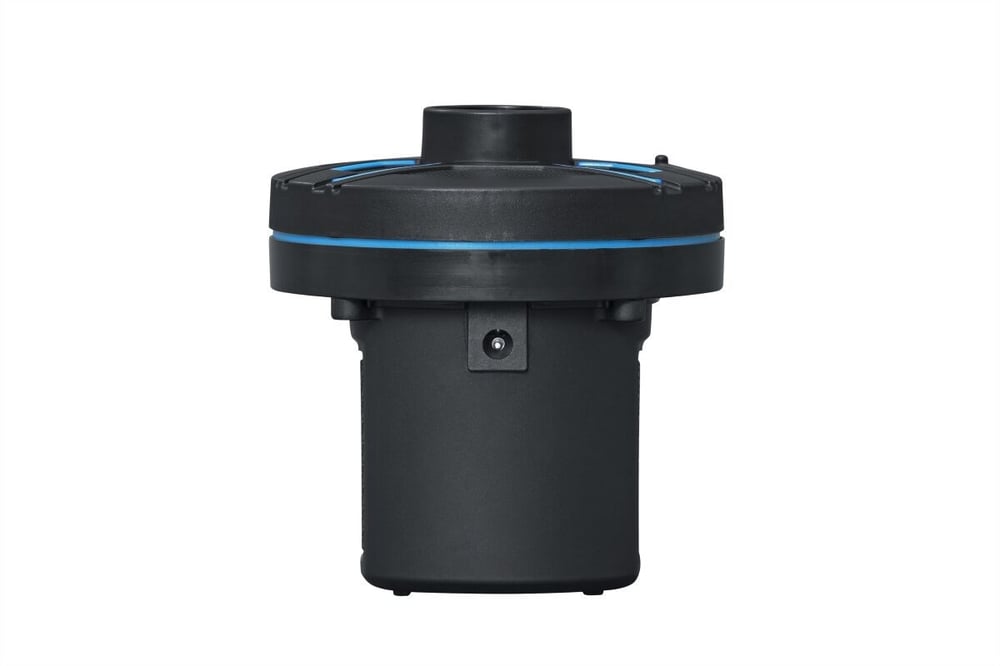 KZLD-BW62255 POMPA ELEKTRIK CAKMAKLI 12
