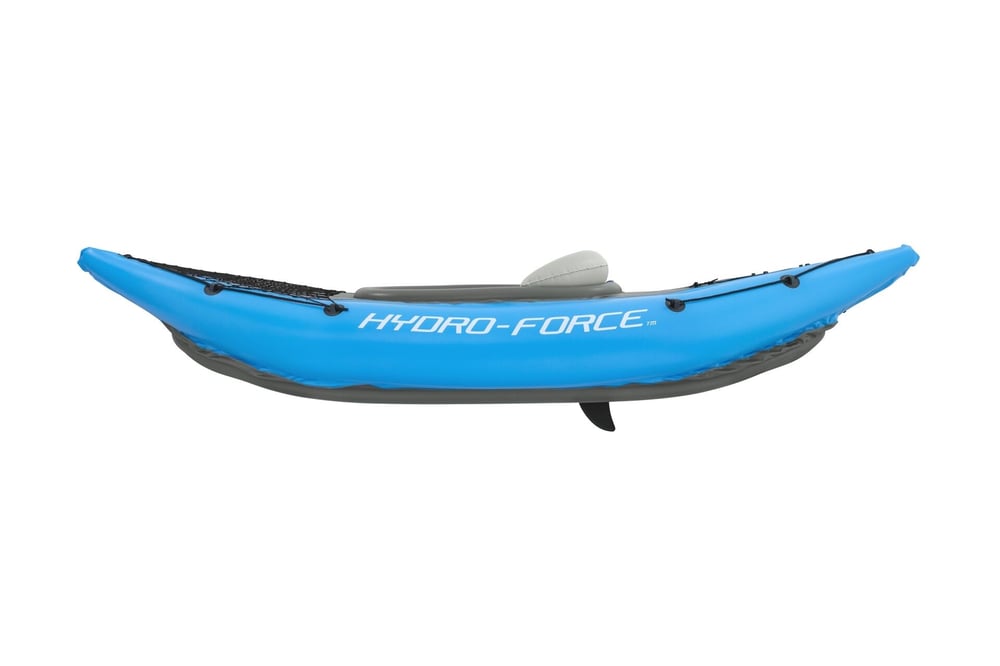 KZLD-BW65115 KANO HYDRO FORCE 1 KISI KUREK+POMPA 1
