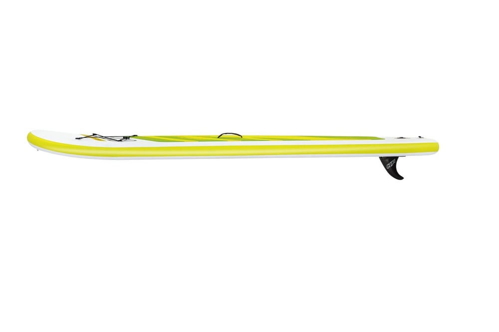 KZLD-BW65340 PADDLE BOARD  +KUREK + POMPA 1