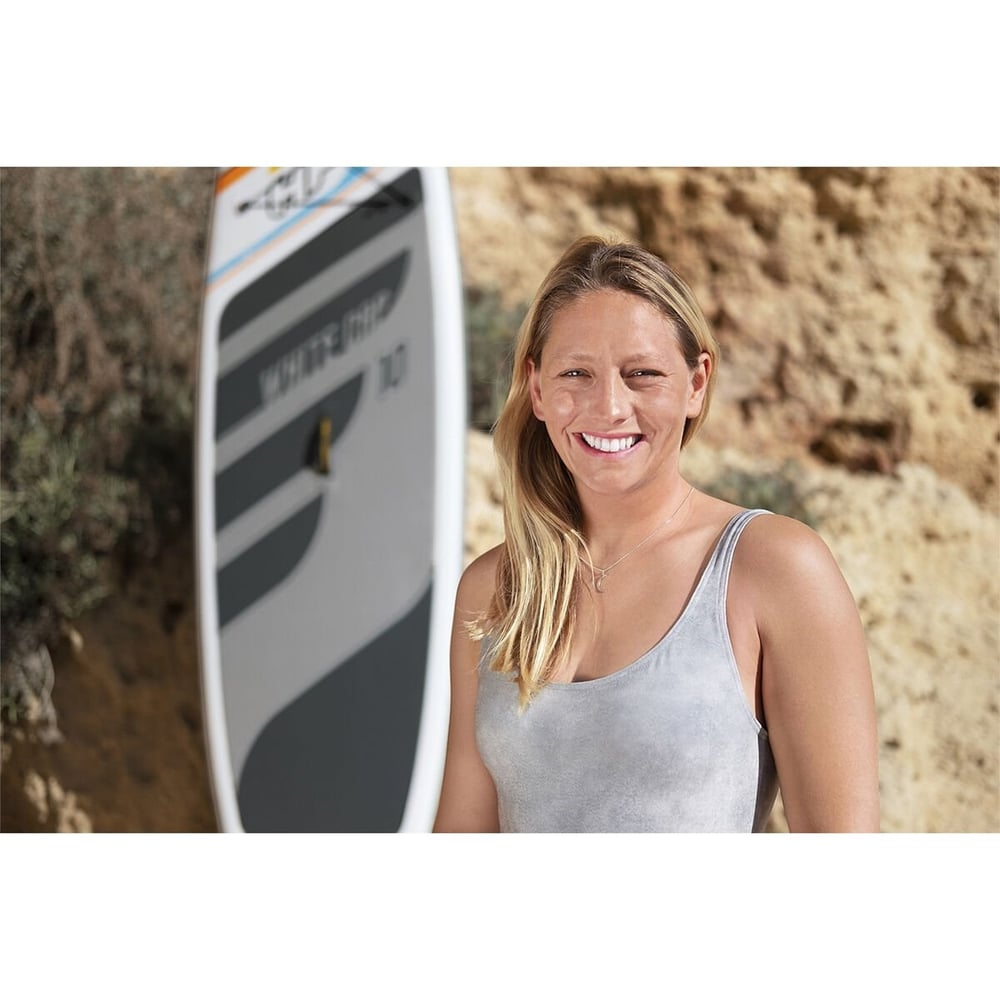 KZLD-BW65342 PADDLE BOARD  KUREK+POMPA+CANTA KUT 1