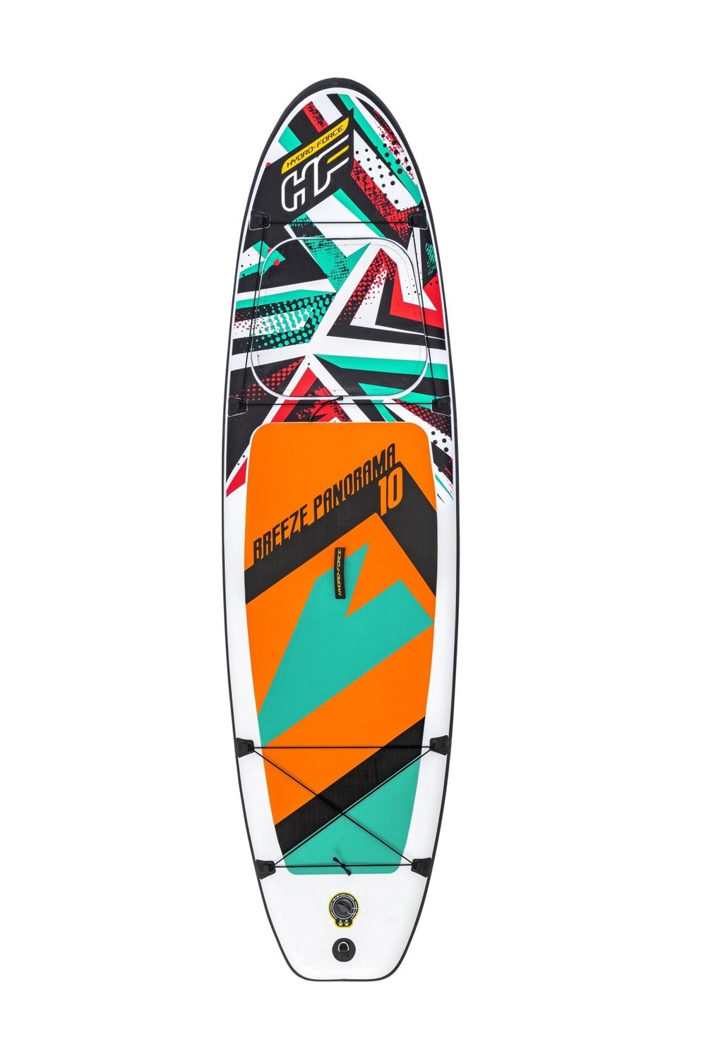 KZLD-BW65377 PADDLE BOARD  KUREK POMPA CANTA 1