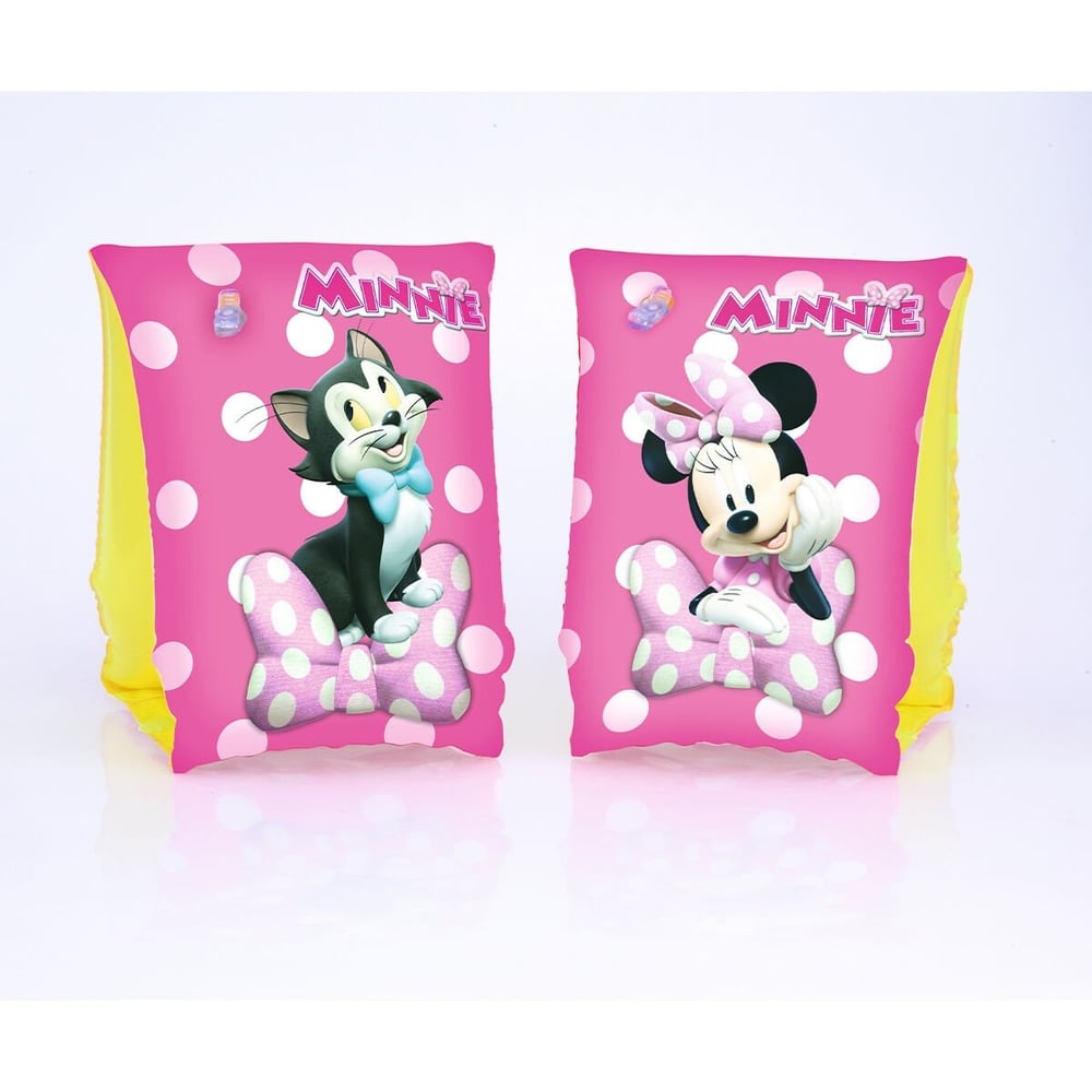 KZLD-BW91038YD-YENI KOLLUK DONALD MICKEY 23X15 24