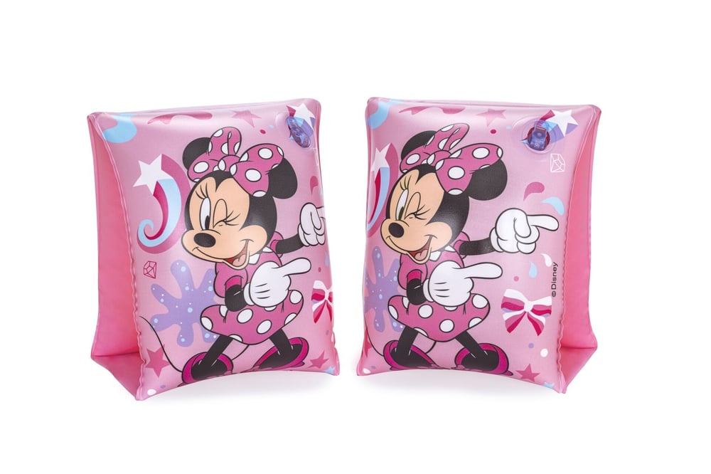 KZLD-BW91038YD-YENI KOLLUK DONALD MICKEY 23X15 24