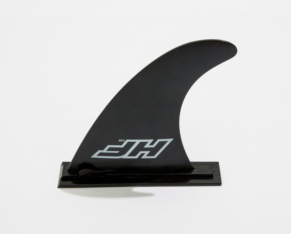 KZLD-BWF3C197ASS18 PADDLE BOARD DUMENI 16
