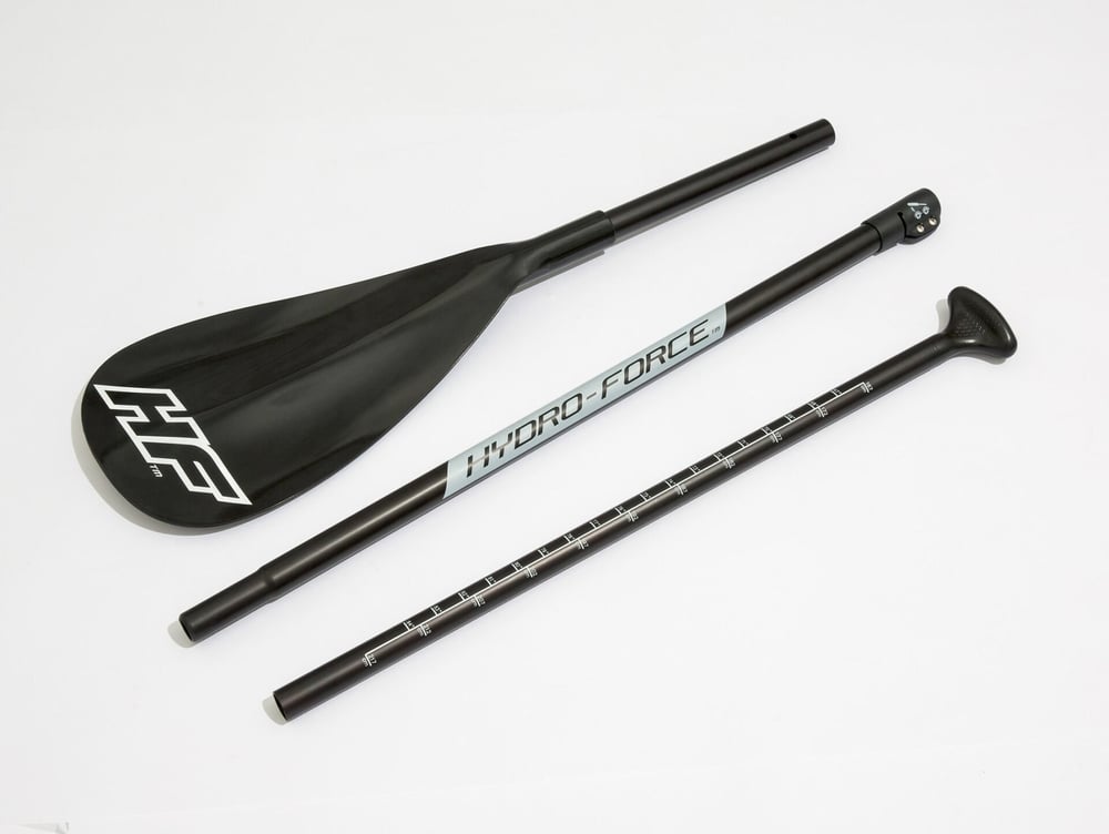 KZLD-BWP05292 KUREK HYDRO FORCA CIFT SORF 305CM 6