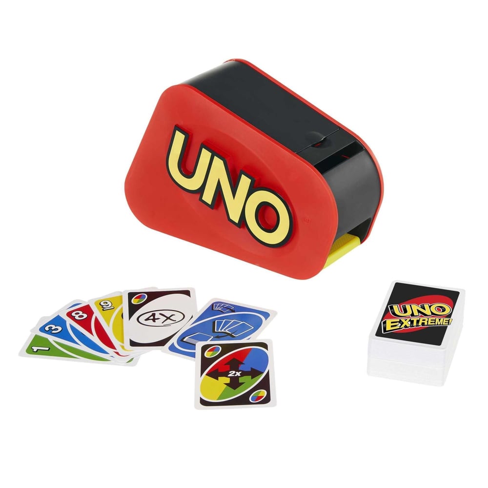 MATE-GXY75 UNO EXTREME KARTLAR 4