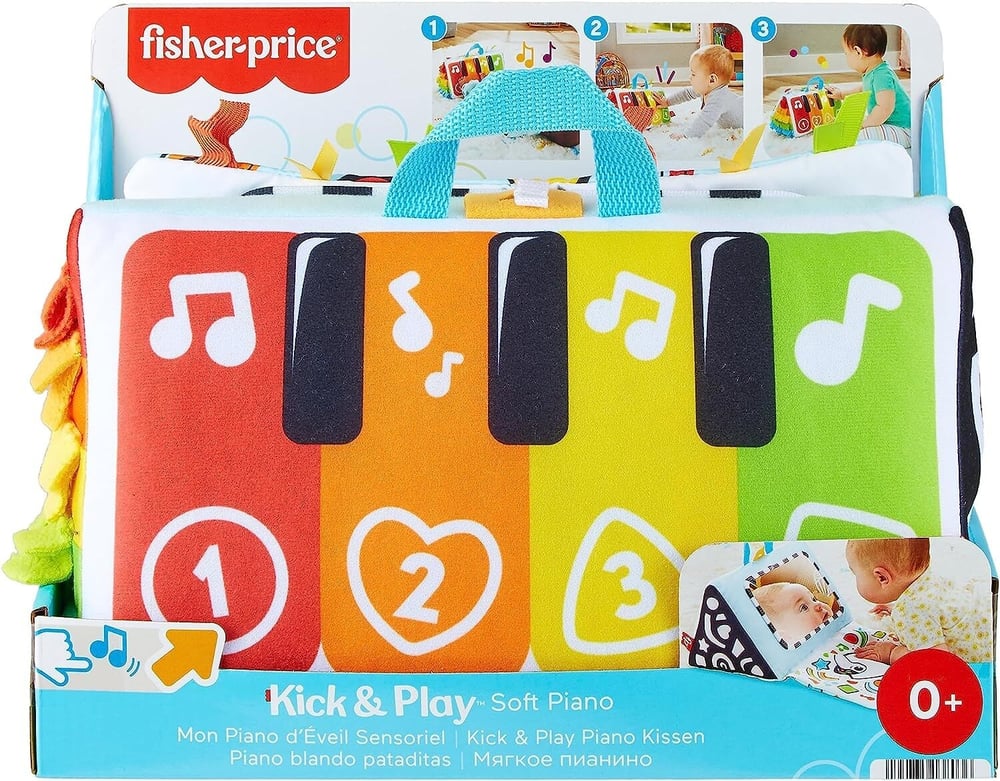 MATE-HND54 FP ISIKLI VE MUZIKLI YUMUSAK PIANO 1