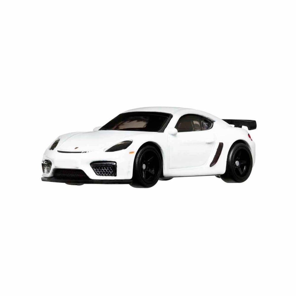 MATE-HNW46 HW FAST & FURIOUS PREMIUM ARABALAR 10