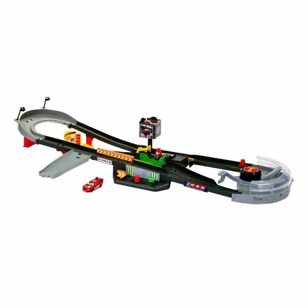 MATE-HPD81 CARS PISTON KUPASI YARIS SETI 3