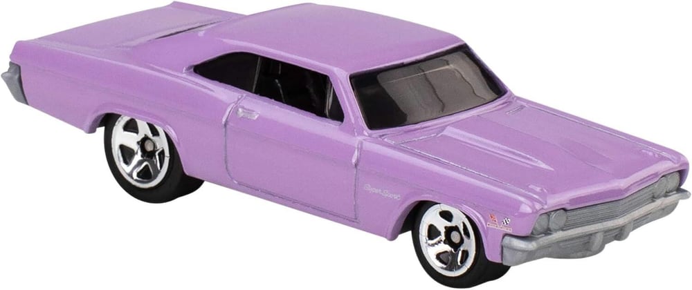 MATE-JDR19 HW 5 LI FAST & FURIOUS ARABA SETI 12