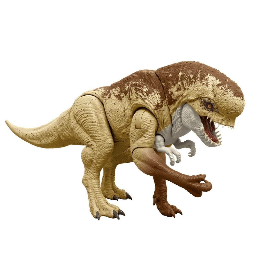 MATE-JGB58 JW DISTORTUS REX FIGURU 50 CM  2