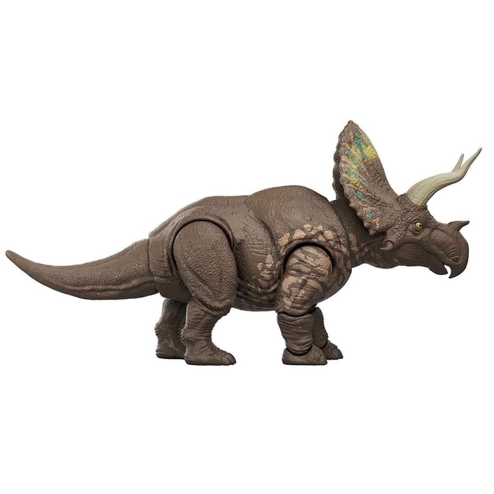 MATE-JGB92 JW JURASSIC DINAZOR 2